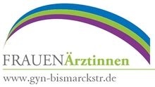 frauenarzt bünde|Frauenarztpraxis Bünde .